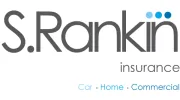 Rankin S