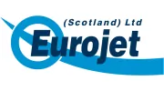Eurojet Scotland