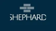 Shephard Building Services