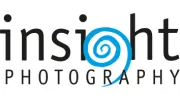 Insight Photography