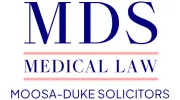 Moosa Duke Solicitors