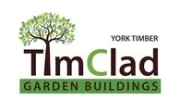 Tim Clad