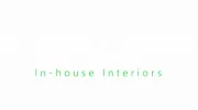 Lakeland Kitchens & Bedrooms