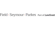 Field Seymour Parkes
