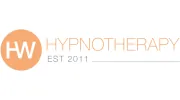 Helen The Hypnotist