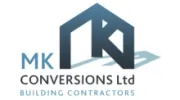 M K Conversions