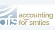 AFS Accounts