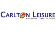 Carlton Leisure