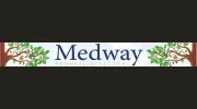 Medway Funeral Directors