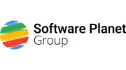 Software Planet Group