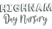 Highnamday Nursery