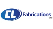 C L Fabrications