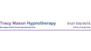 Hypnotherapy Birmingham