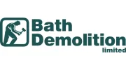Bath Demolition