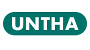 UNTHA UK