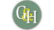 Gargan & Hart Estate Agents