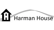 Harman House Counselling Centre