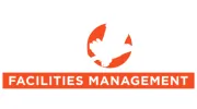 Crow Property Services