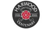 Harwood Golf Club