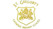 Saint Gregory's Catholic Primary School