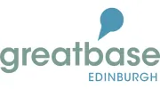Greatbase Edinburgh