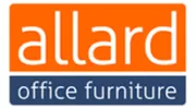 Allard Office Furniture