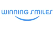 Winning Smiles