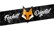 Foxhill Digital
