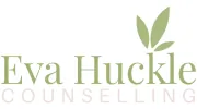 Eva Huckle Counselling