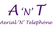 ANT Aerial & Telephone