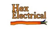 Hex Electrical
