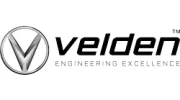 Velden Engineering