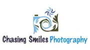 Chasing Smiles Photography