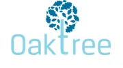Oaktree Dental Practice