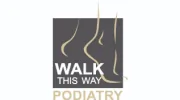 Walk This Way Podiatry
