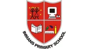 Inmans Primary School