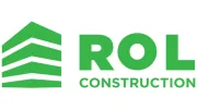 R O L Construction
