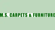 M S Carpet