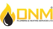 DNM Plumbing & Heating Services