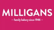 Milligans Bakery