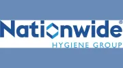 Nationwide Hygiene Supplies
