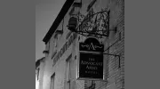 The Advocate Arms