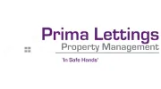 Prima Lettings