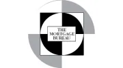 The Mortgage Bureau