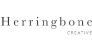 Herringbone Creative