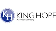 King Hope