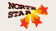 North Star Cleaning