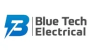 Blue Tech Electrical