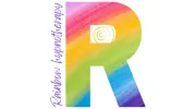 Rainbow Hypnotherapy