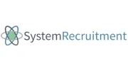 System Recruitment
